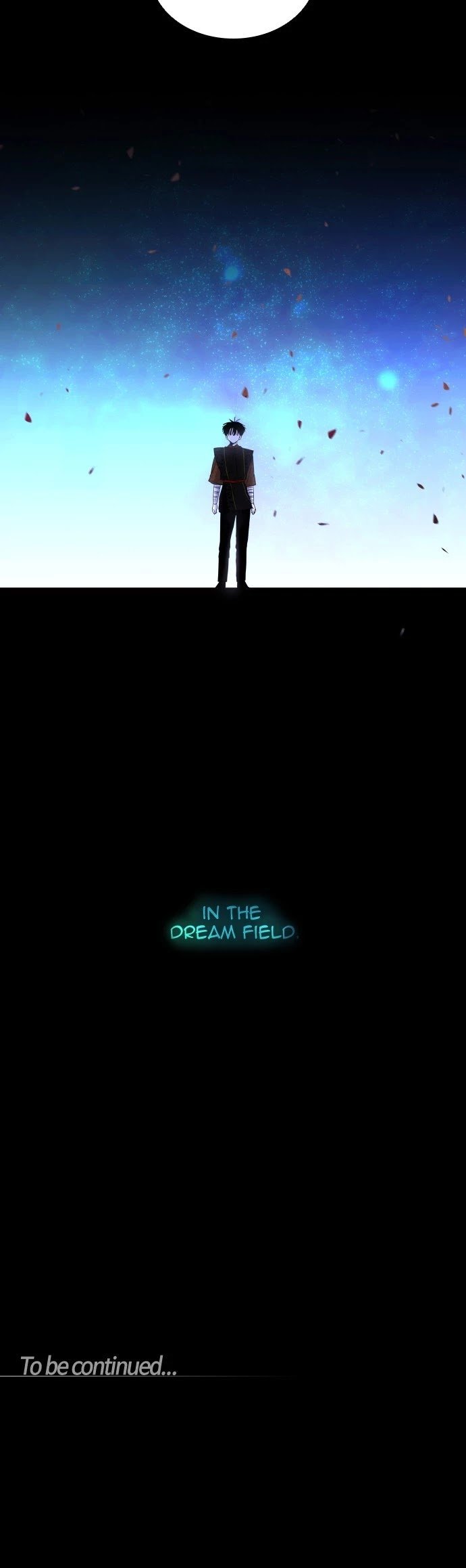 Page 29 of Chapter 336