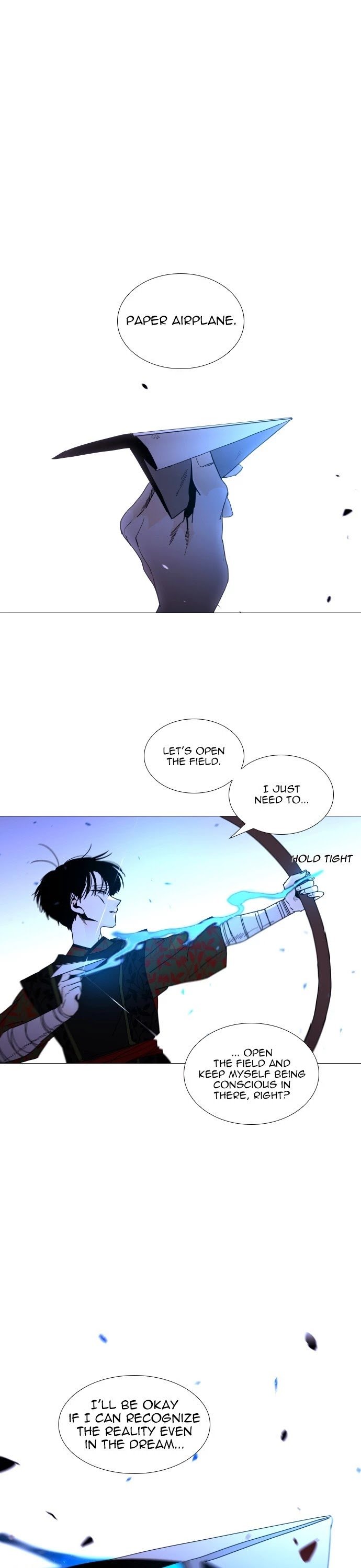 Page 1 of Chapter 337