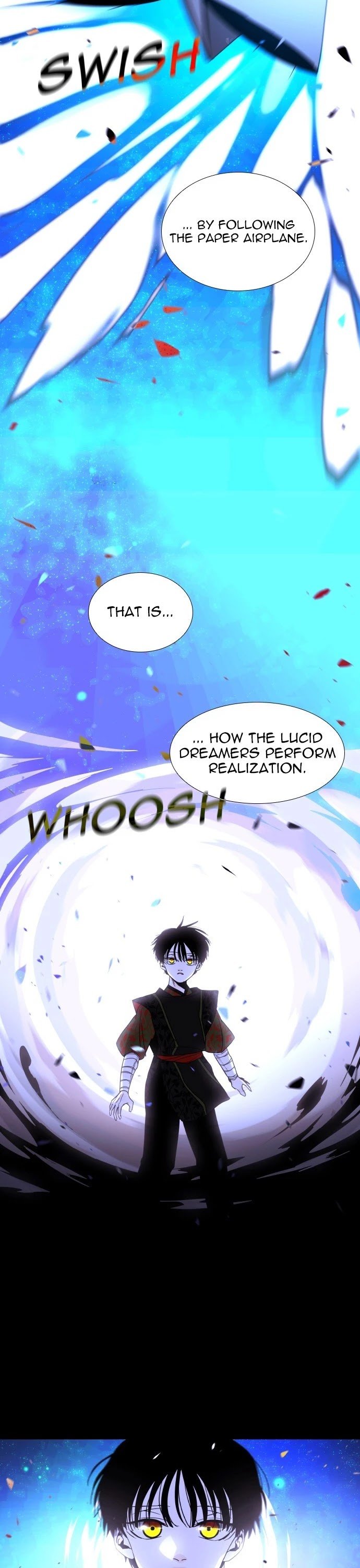 Page 2 of Chapter 337