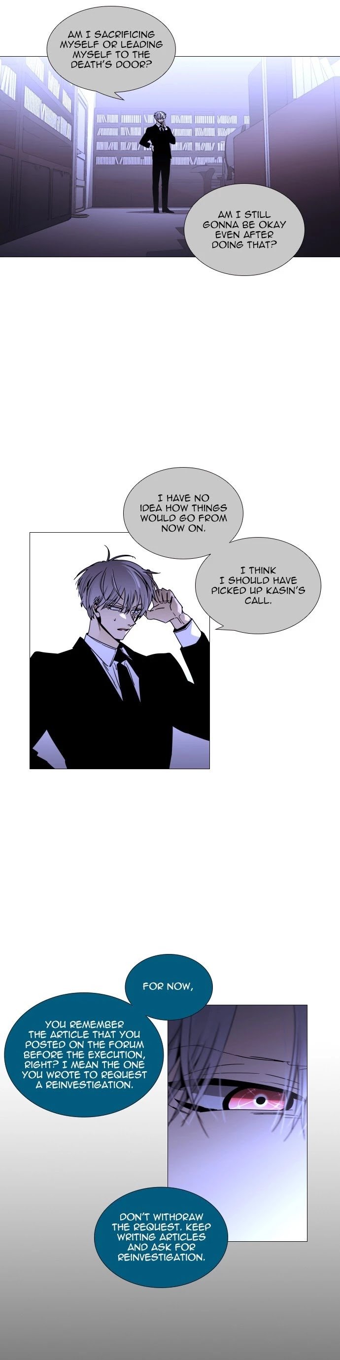 Page 7 of Chapter 337