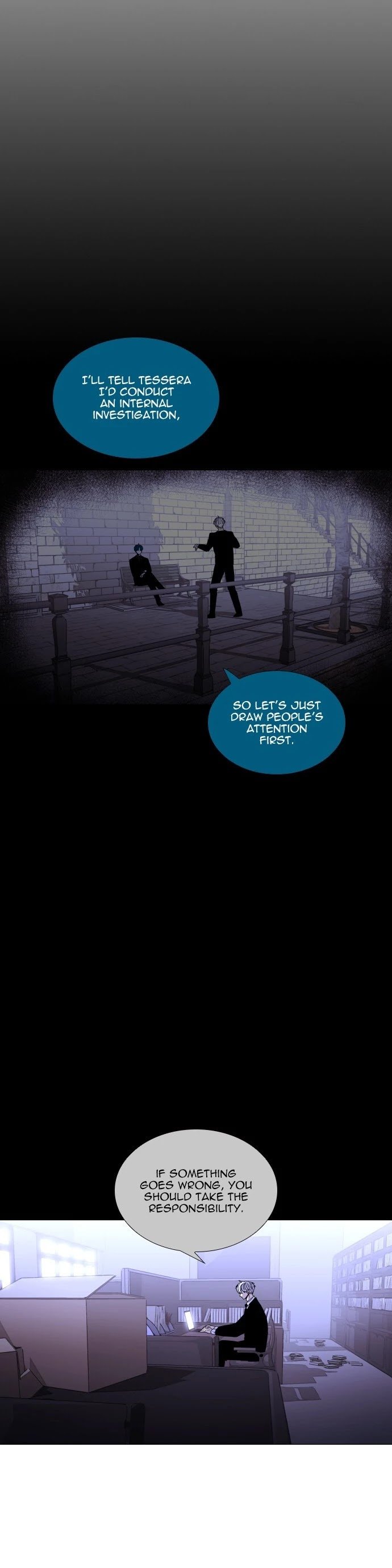 Page 8 of Chapter 337