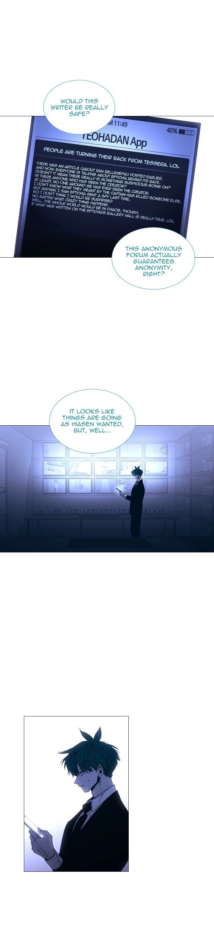 Page 9 of Chapter 337