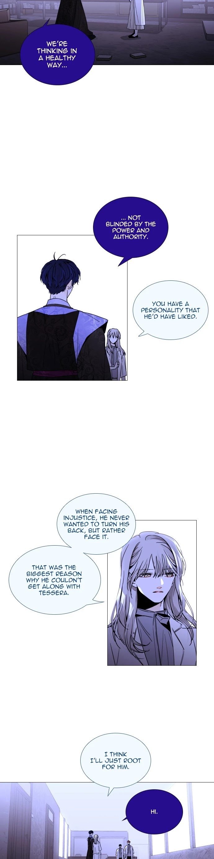 Page 11 of Chapter 337