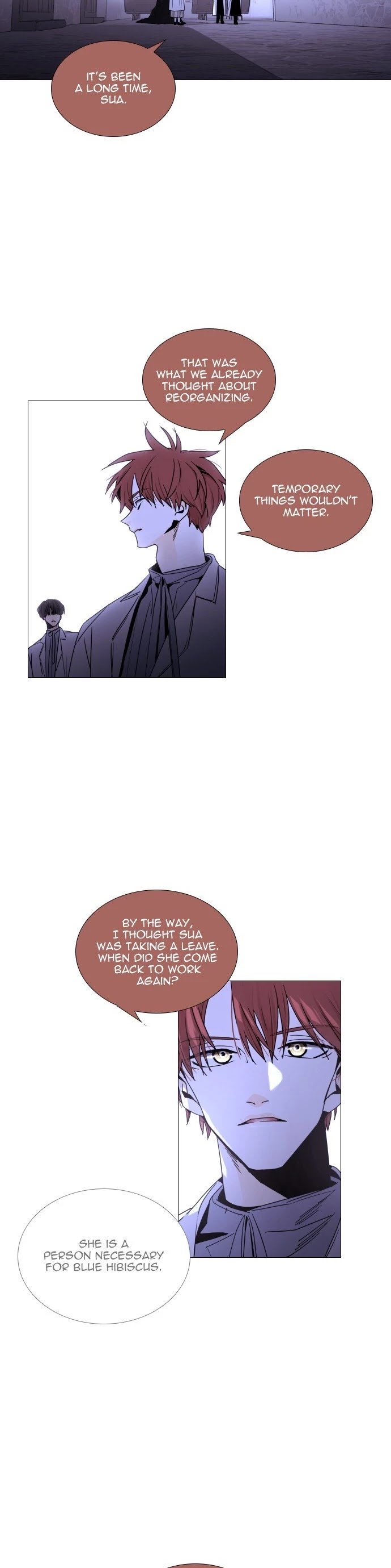 Page 12 of Chapter 337