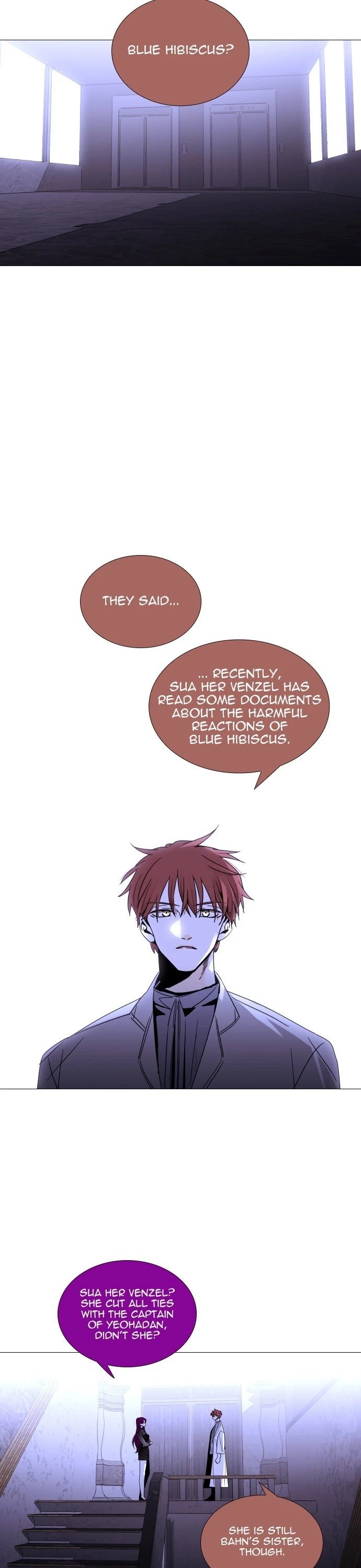Page 13 of Chapter 337