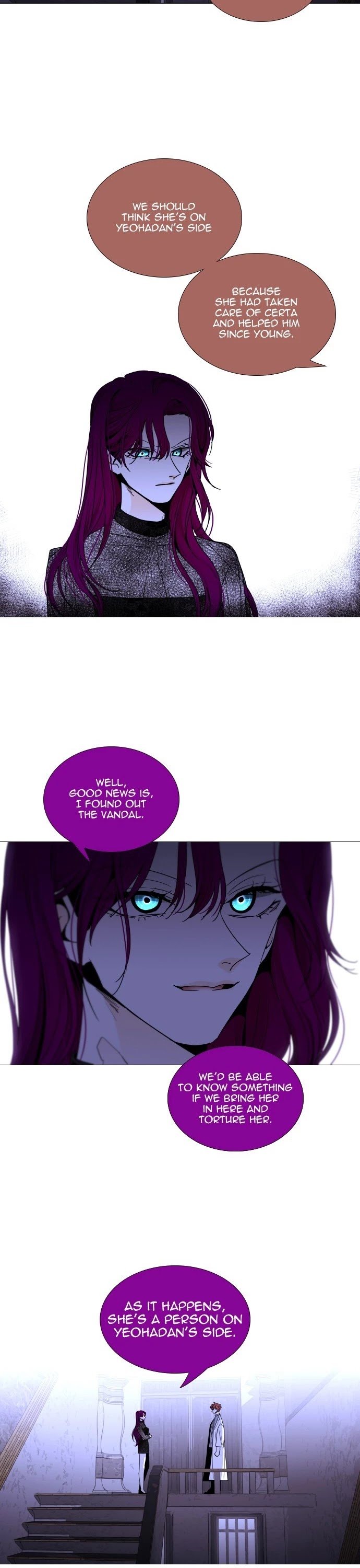 Page 14 of Chapter 337