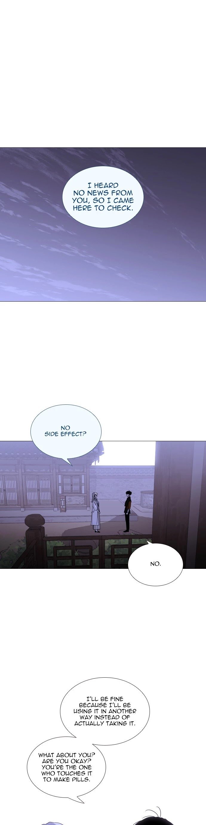 Page 15 of Chapter 337