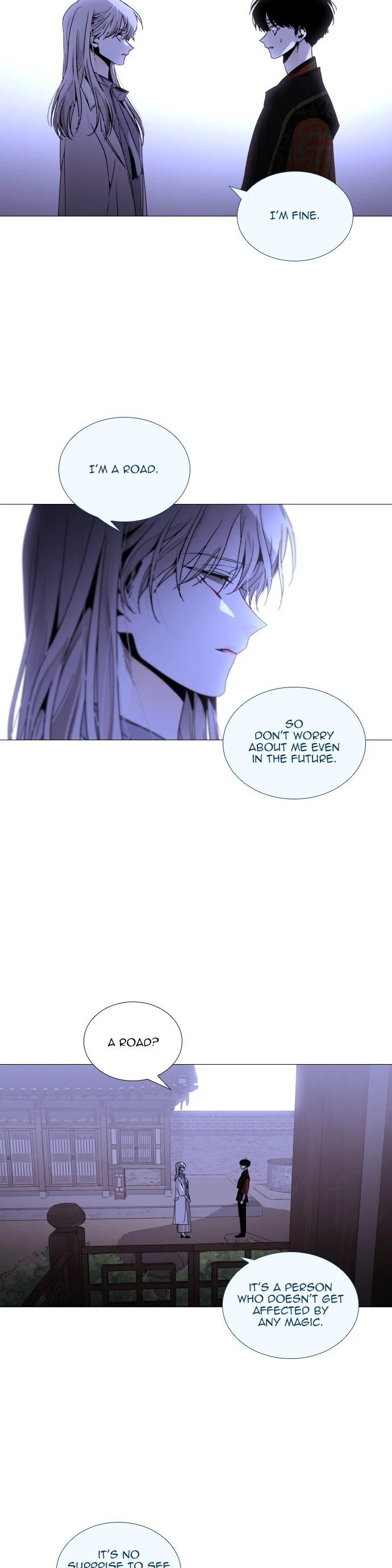 Page 16 of Chapter 337