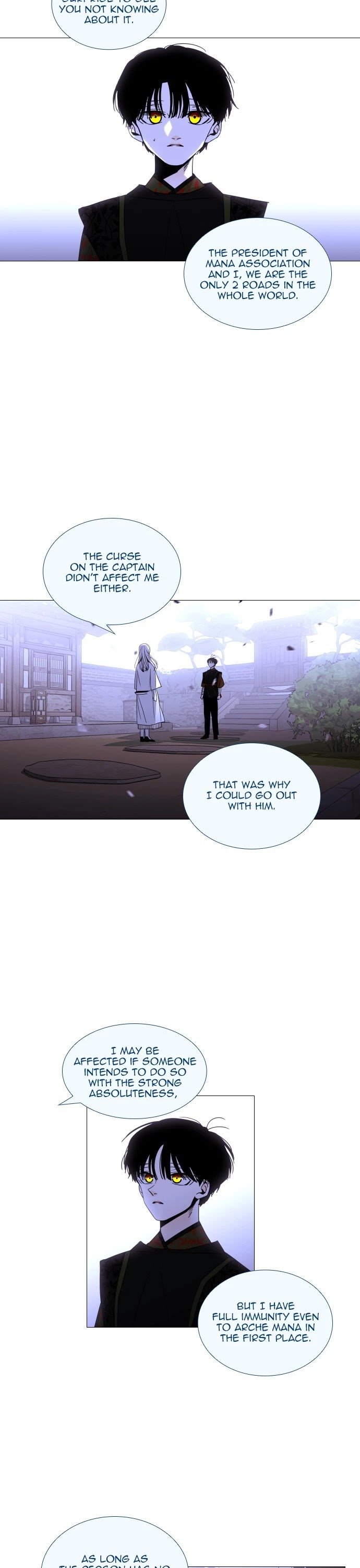Page 17 of Chapter 337