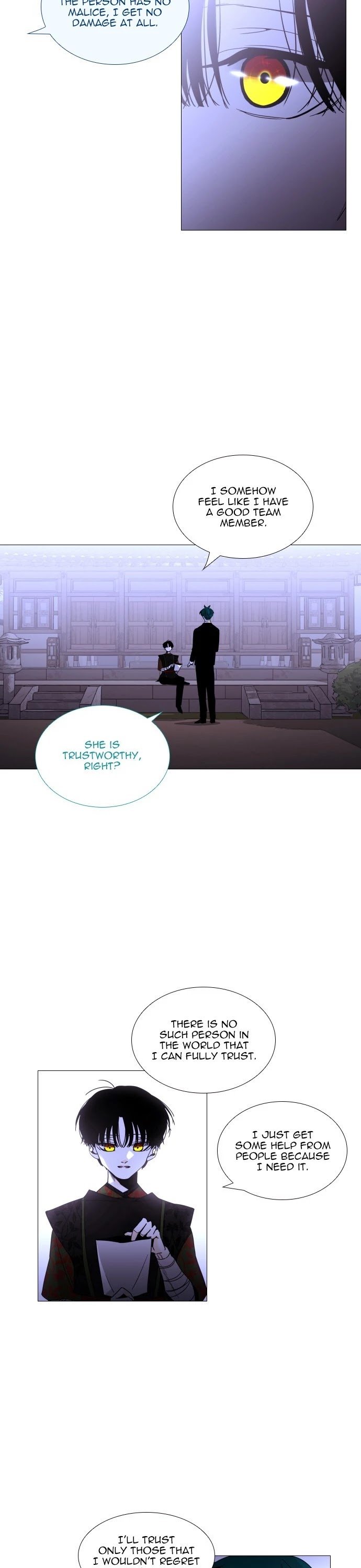 Page 18 of Chapter 337