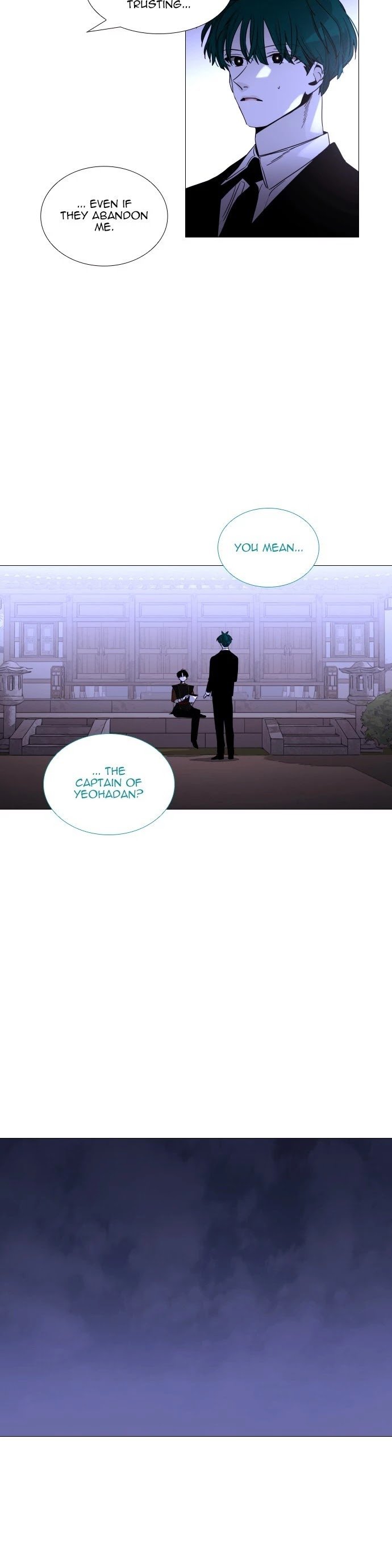 Page 19 of Chapter 337