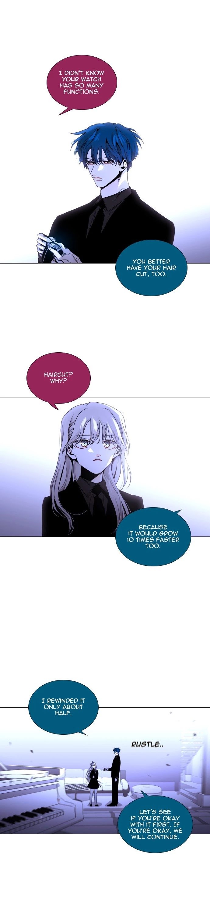 Page 21 of Chapter 337