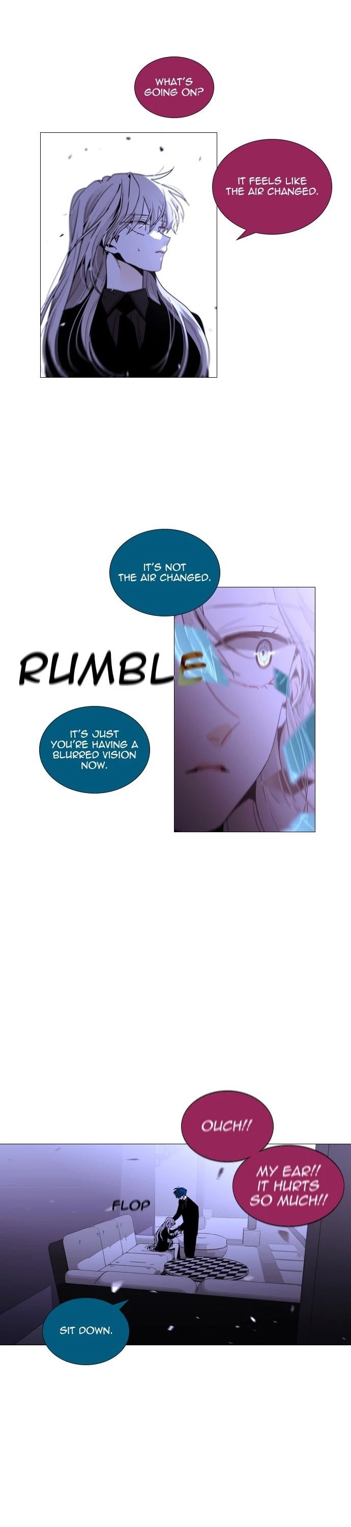Page 22 of Chapter 337