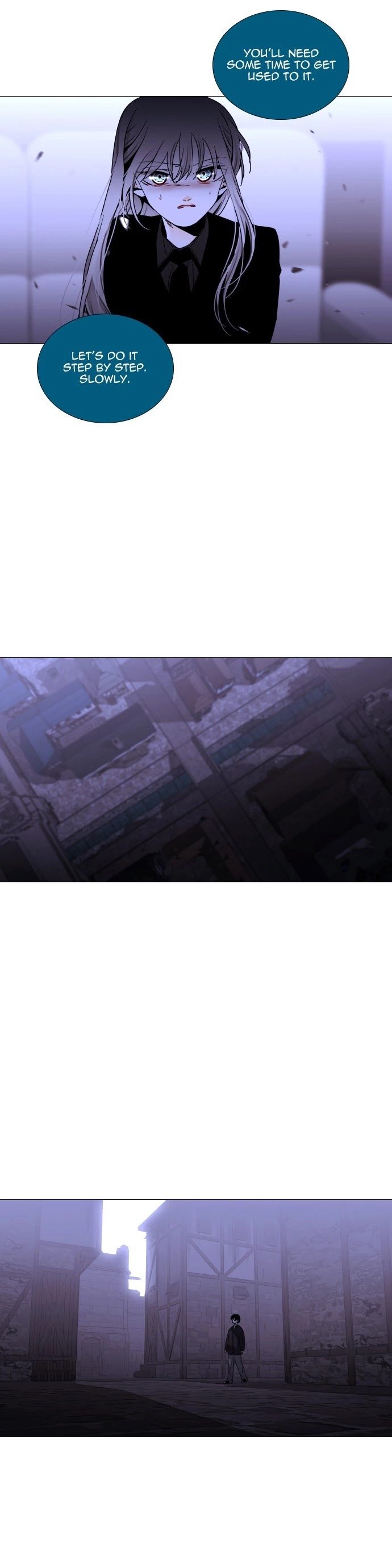 Page 23 of Chapter 337
