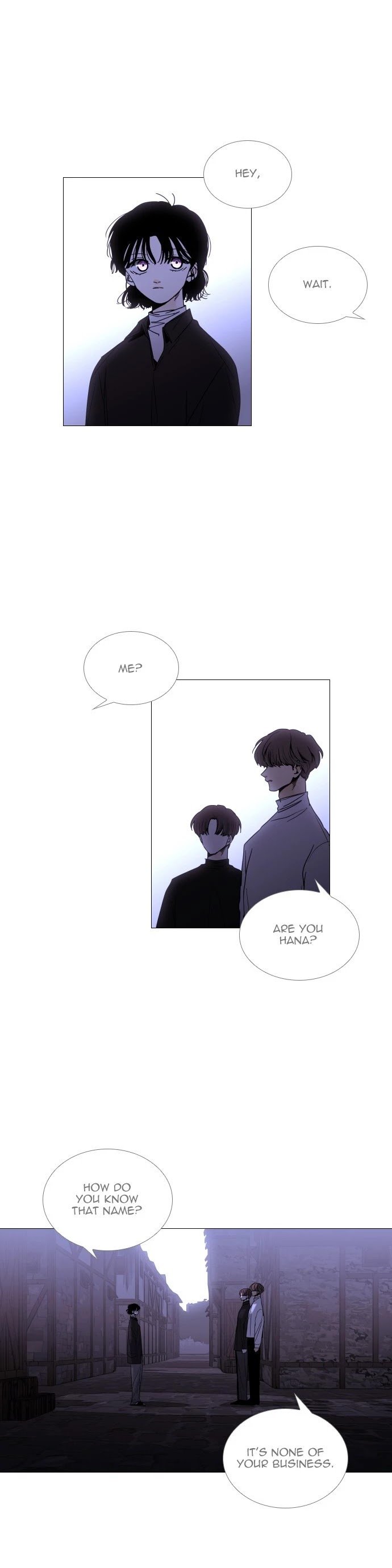Page 24 of Chapter 337