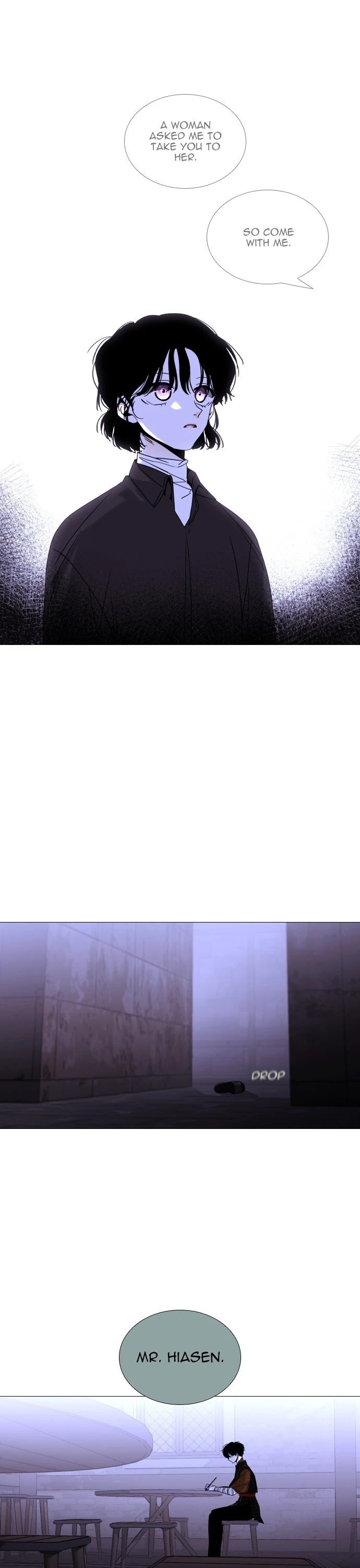 Page 25 of Chapter 337