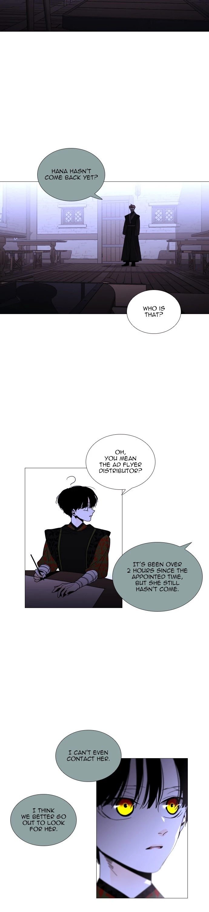 Page 26 of Chapter 337