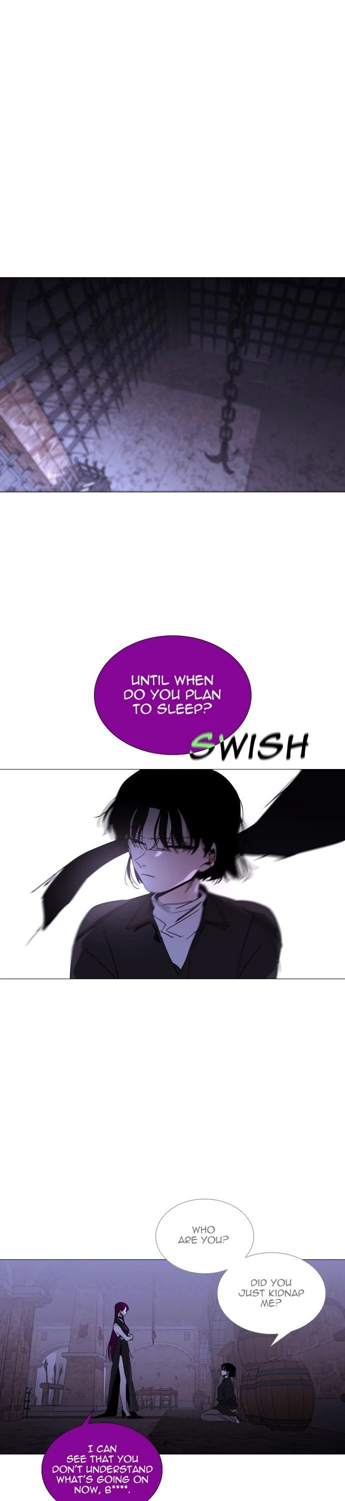 Page 27 of Chapter 337