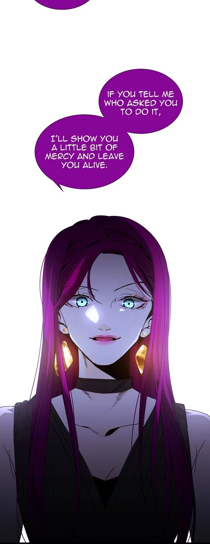 Page 28 of Chapter 337