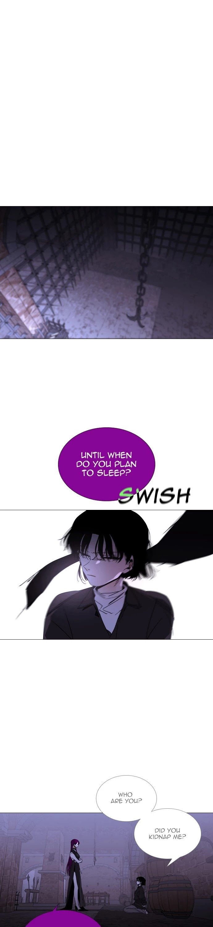 Page 1 of Chapter 338