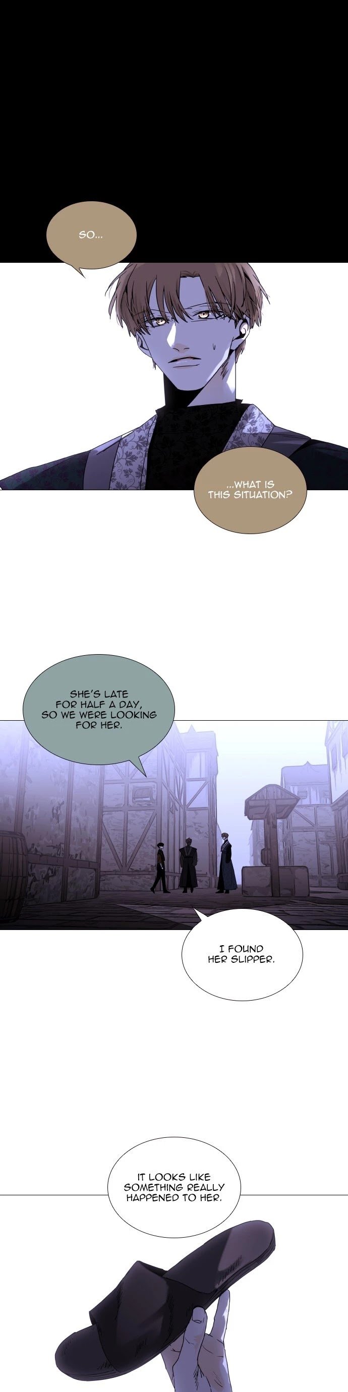 Page 3 of Chapter 338
