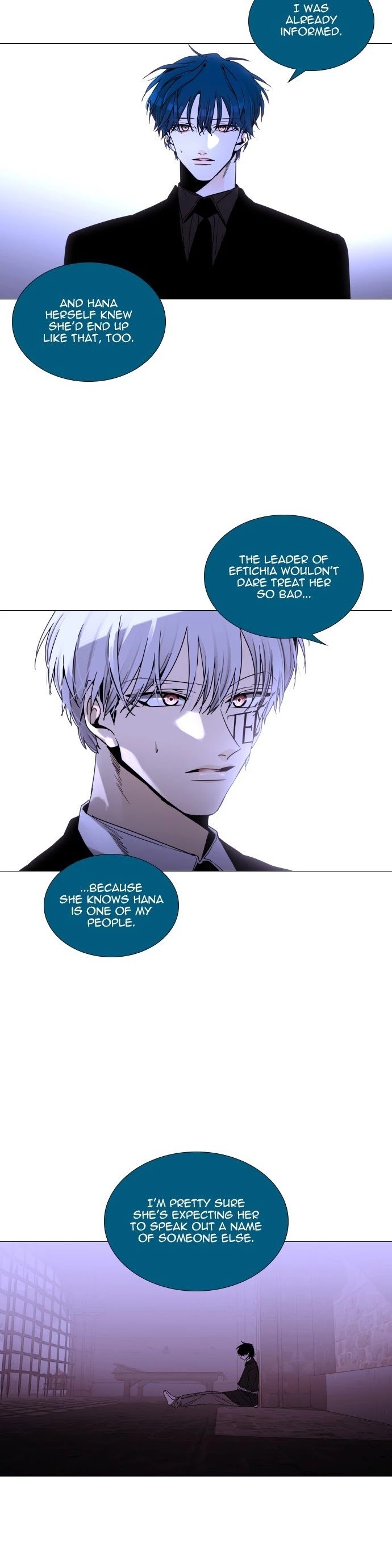 Page 8 of Chapter 338