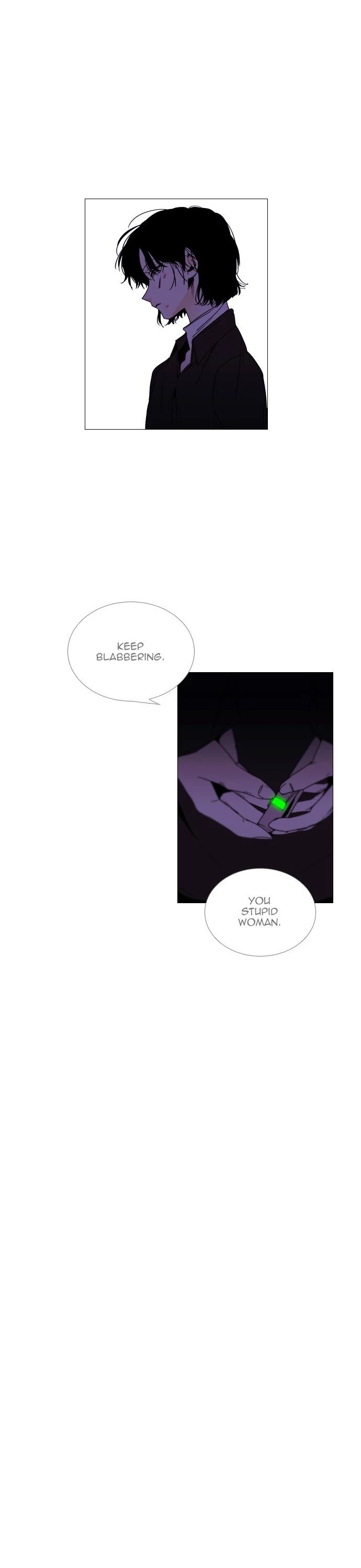 Page 9 of Chapter 338