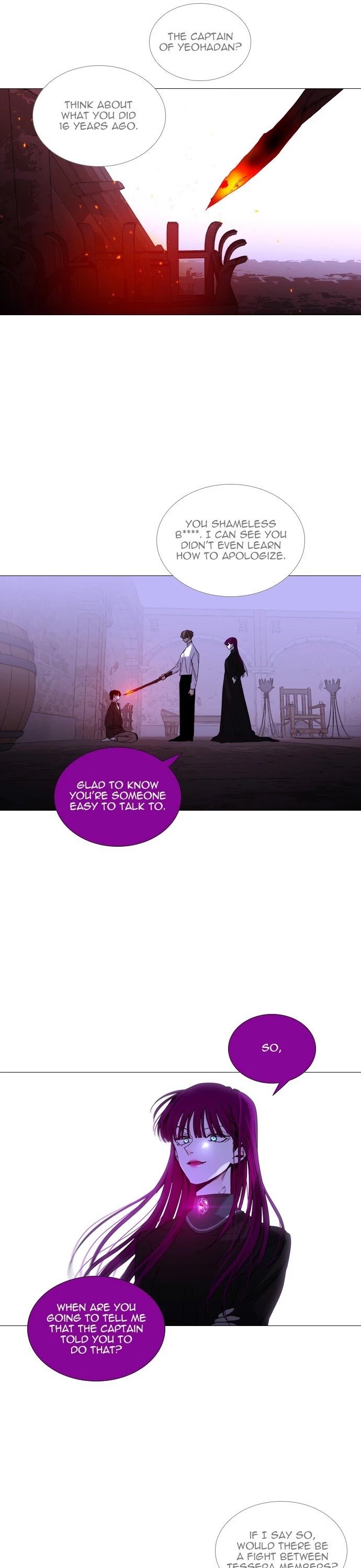 Page 13 of Chapter 338