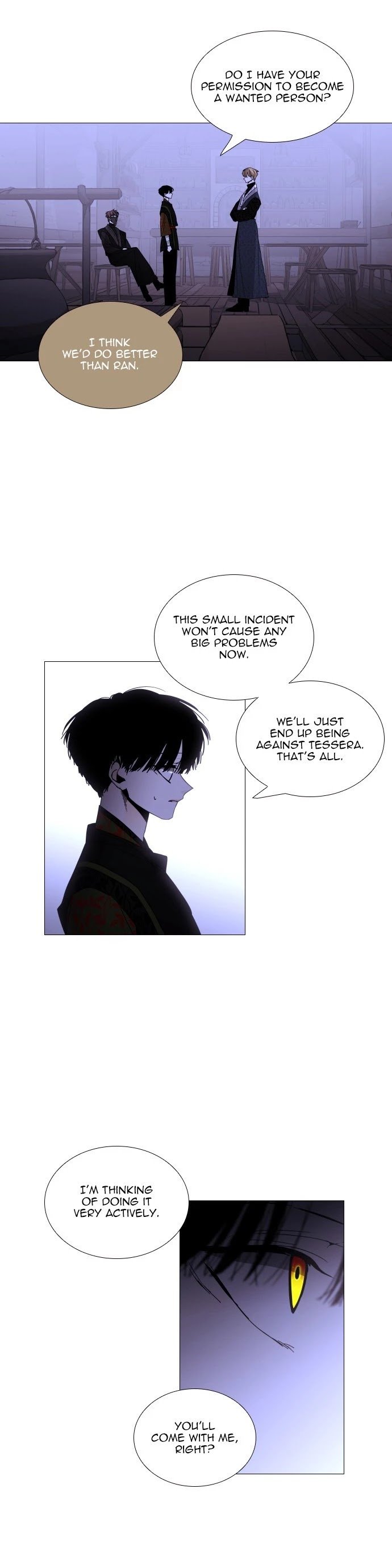 Page 16 of Chapter 338