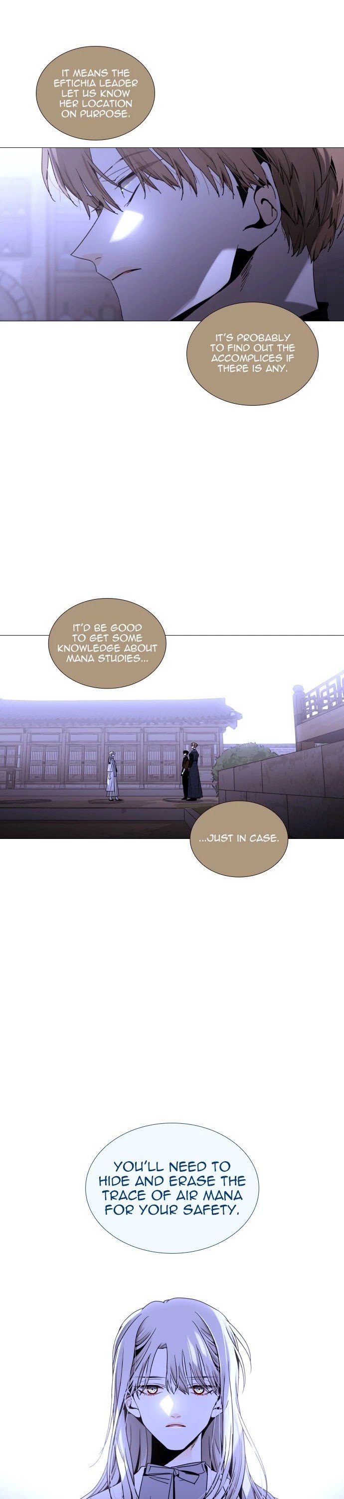 Page 18 of Chapter 338