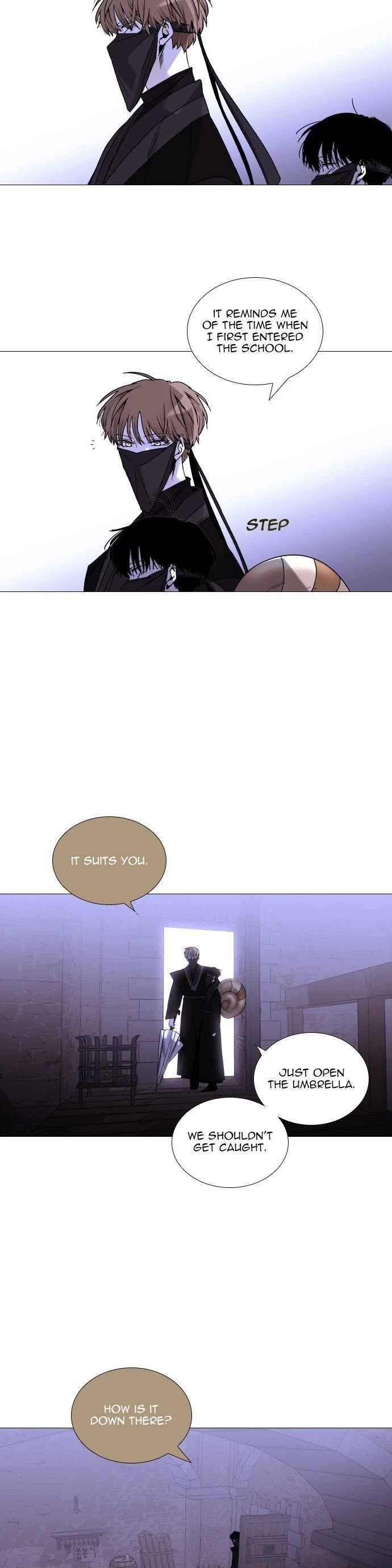 Page 20 of Chapter 338