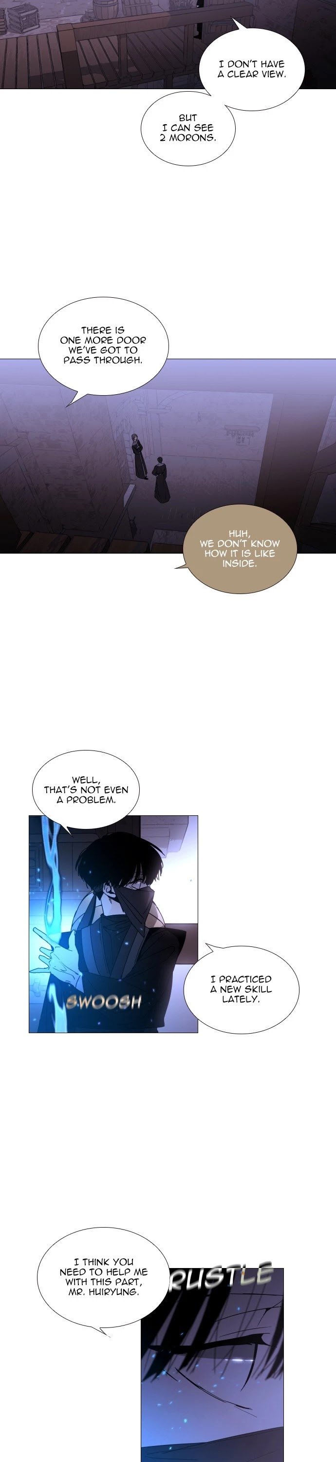 Page 21 of Chapter 338