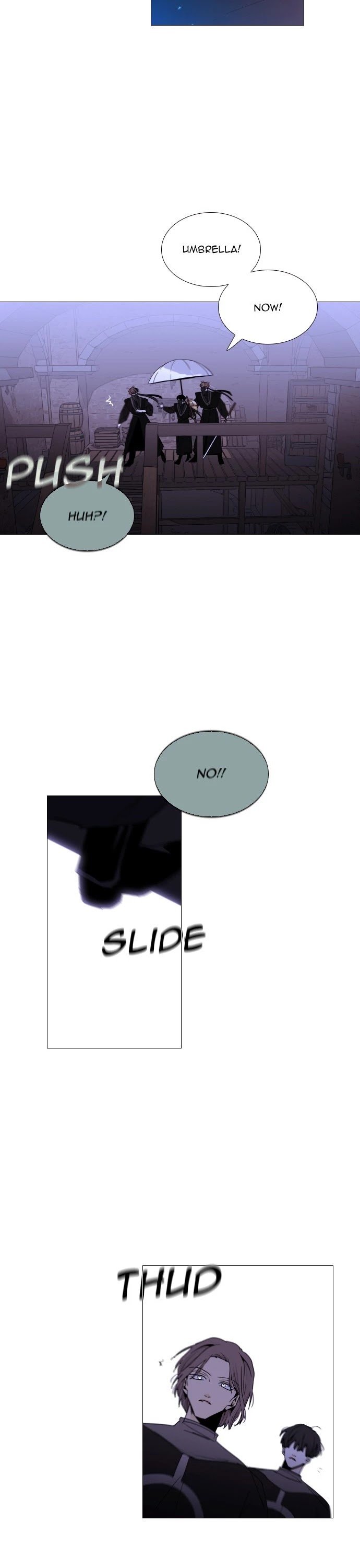 Page 22 of Chapter 338