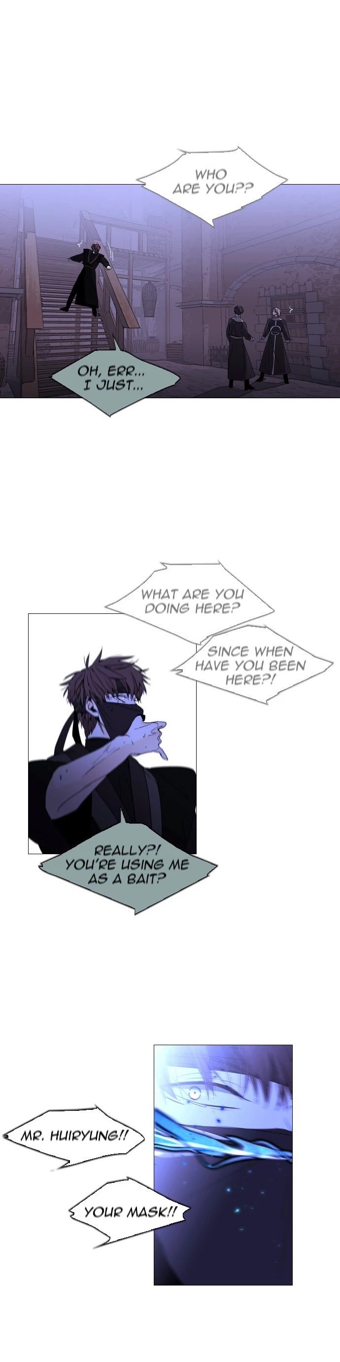 Page 23 of Chapter 338