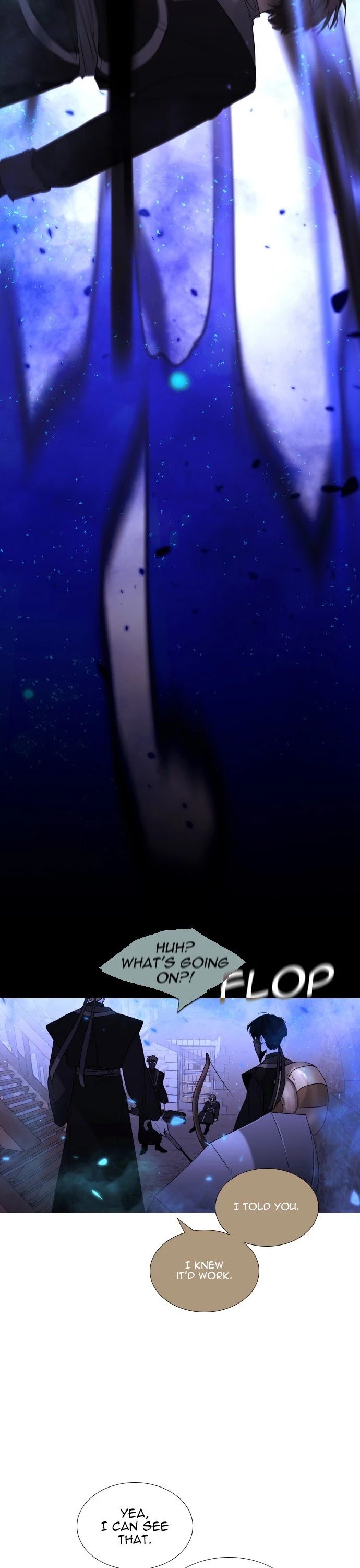 Page 25 of Chapter 338