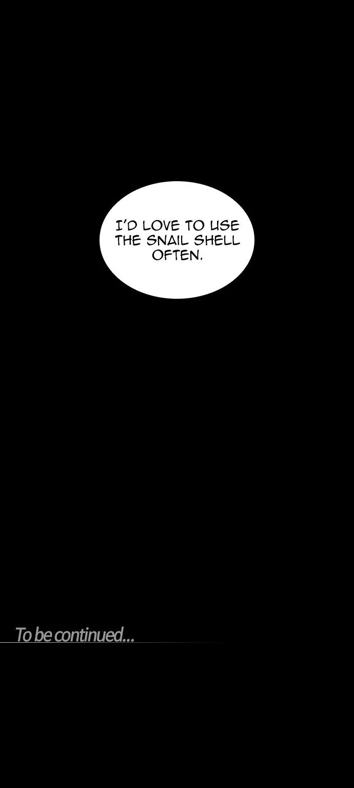 Page 27 of Chapter 338