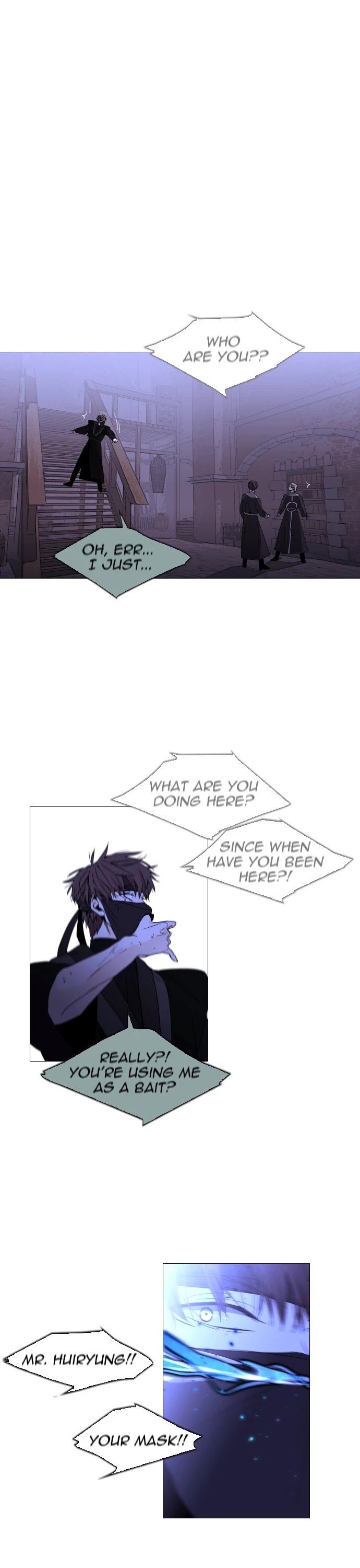 Page 1 of Chapter 339