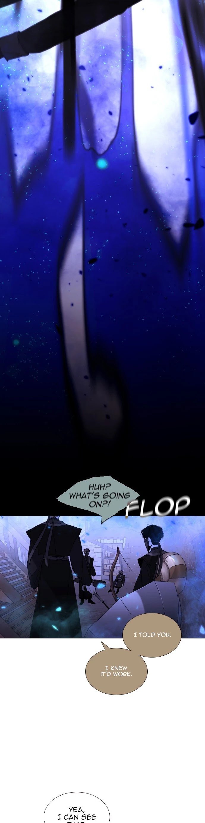 Page 3 of Chapter 339