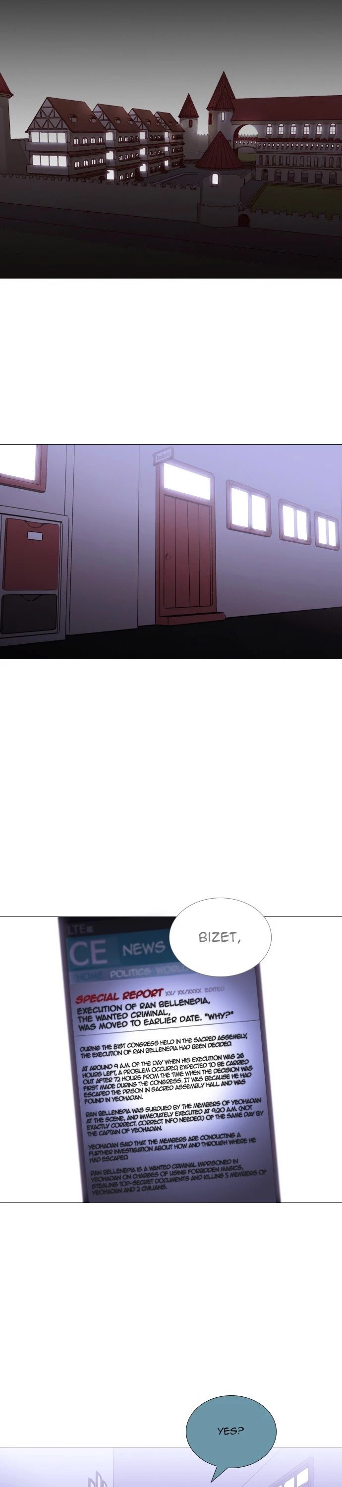 Page 5 of Chapter 339