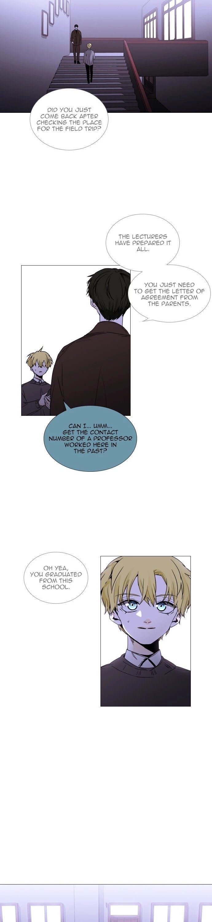 Page 6 of Chapter 339