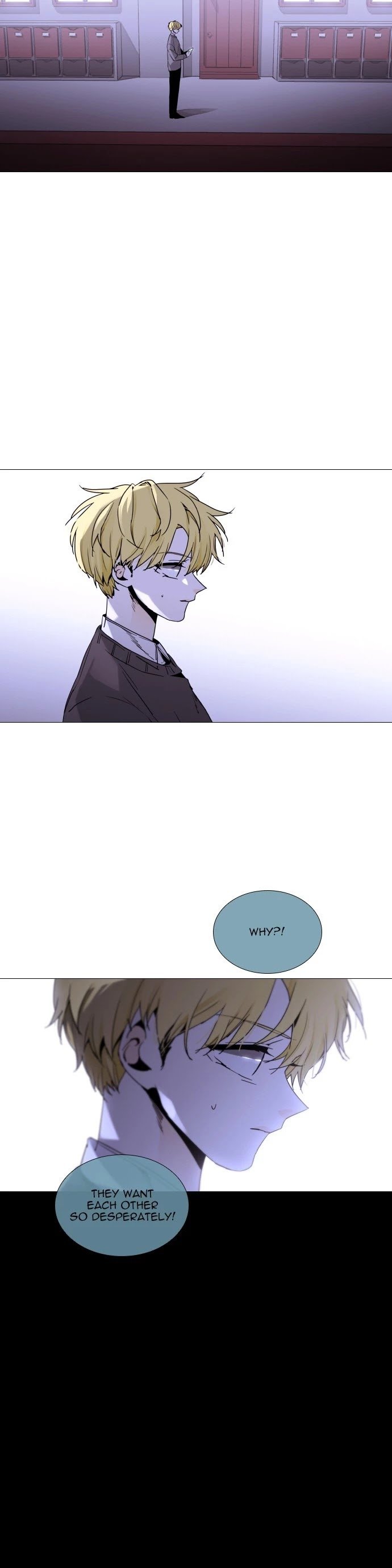 Page 7 of Chapter 339