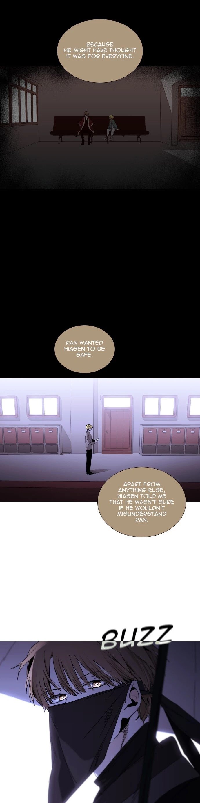 Page 8 of Chapter 339
