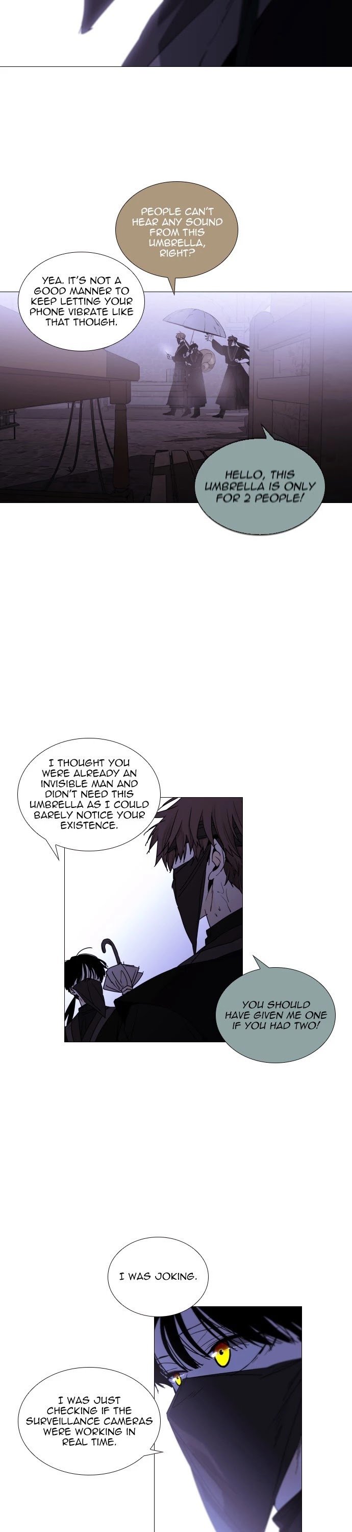 Page 9 of Chapter 339