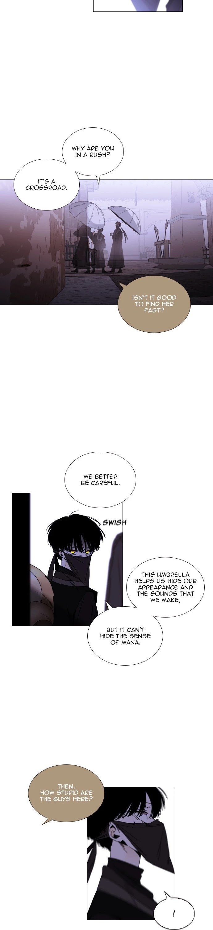 Page 10 of Chapter 339