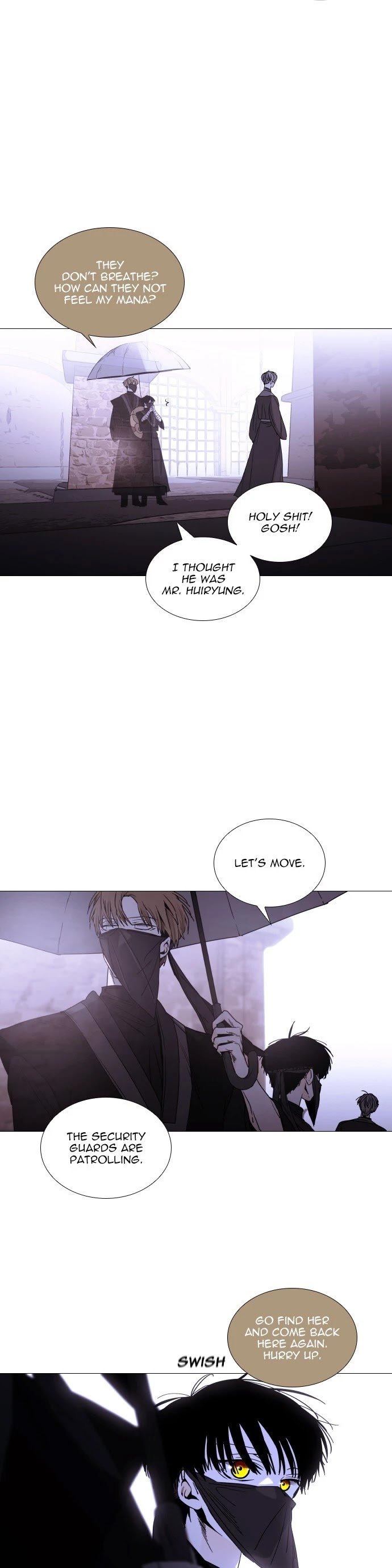 Page 11 of Chapter 339