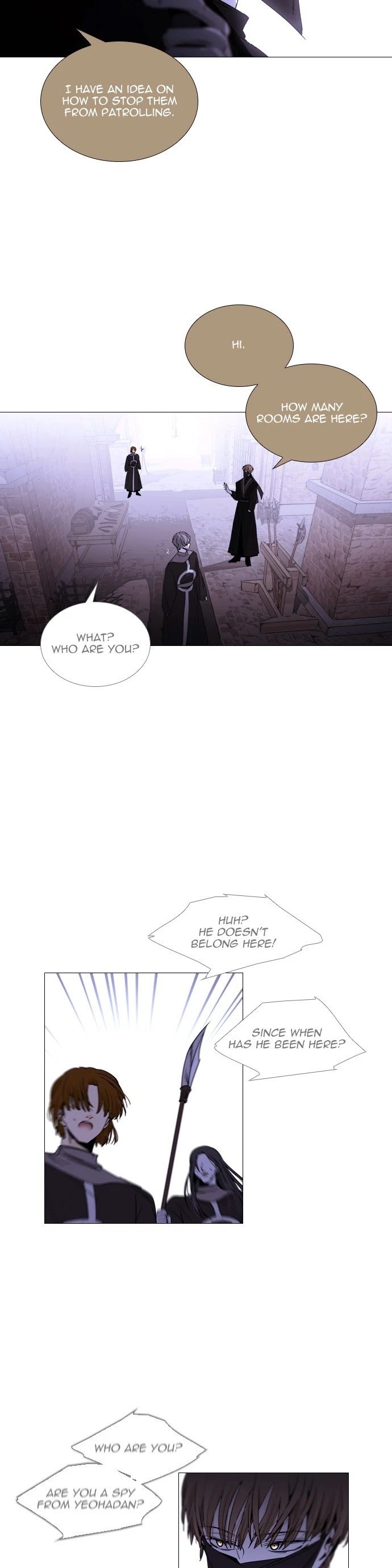 Page 12 of Chapter 339