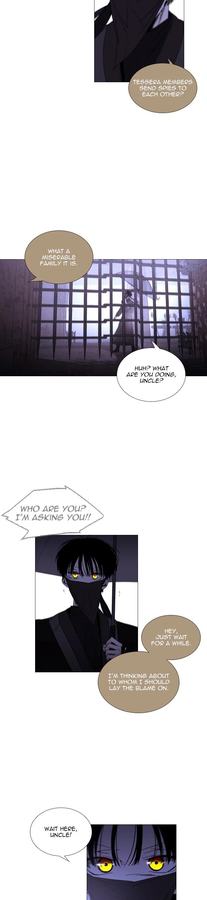 Page 13 of Chapter 339