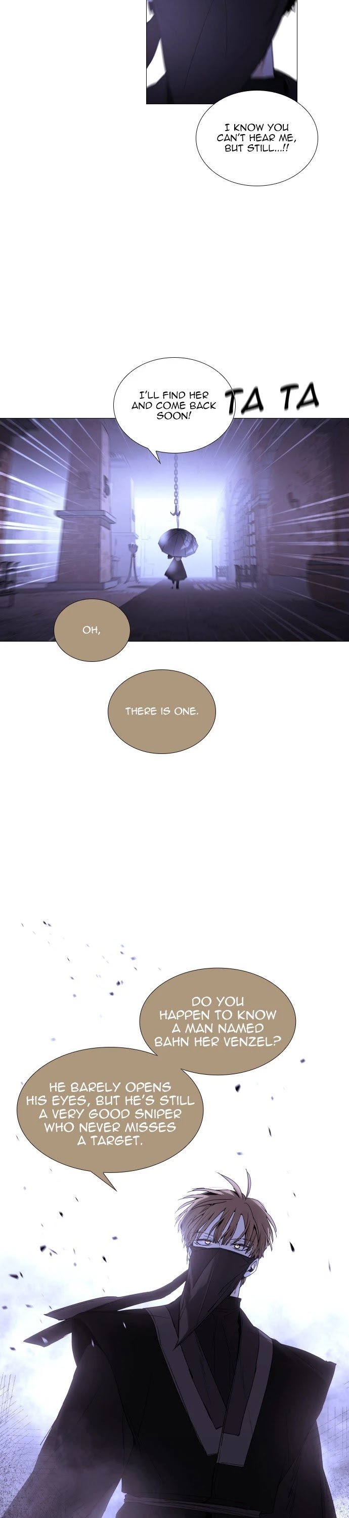 Page 14 of Chapter 339