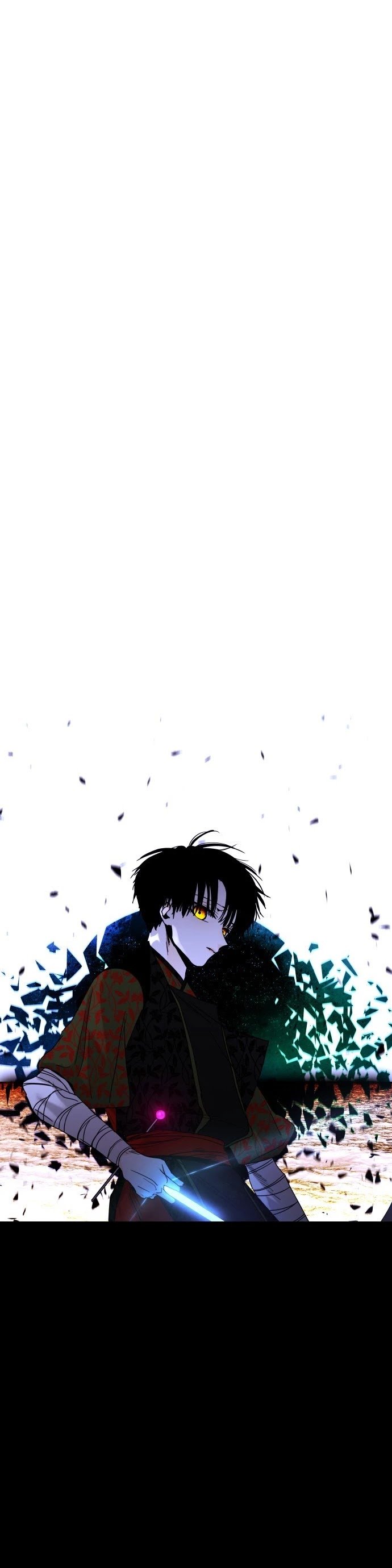 Page 16 of Chapter 339