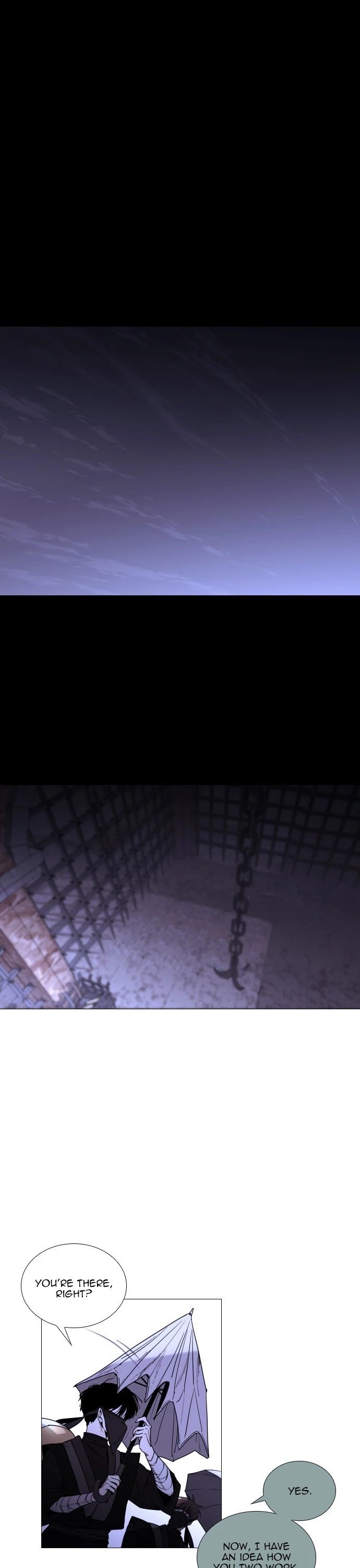 Page 18 of Chapter 339